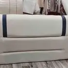 مساند جديد تنجيد ستائر واي فاي كل شيء موجود مع تركيب