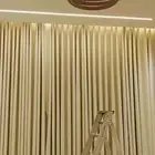 كنب مساند جديد تنجيد ستائر واي فاي مع تركيب