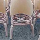 تفصيل كنب كراسي طاولات طعام واخدمه