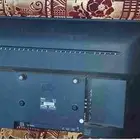 عنوان شاشه