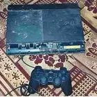 سوني 3