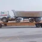لوبد متواجد في الرياض الى جميع انحاء المملكة