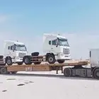 لوبد متواجد في الرياض الى جميع انحاء المملكة