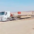 لوبد متواجد في الدمام الى جميع انحاء المملكة
