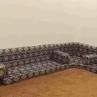 اثاث منزلي