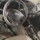 كيا سيراتو 2015