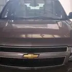 جمس شيفروليه