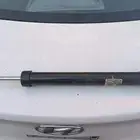 مساعد خلفي النترا 2020 اصلي