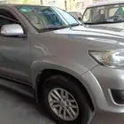 Toyota furniture