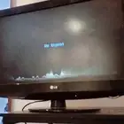 ال جي للبيع 250