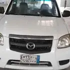 ونيت غماره مازدا 2010