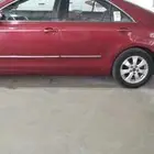 تويوتا كامري 2009