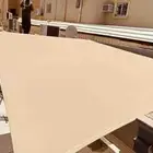 مظله شد انشائي