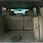 لاند كروزر 2005 جي اكس ار