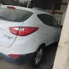 توسان 2012 فل كامل