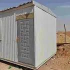 بركس غرفة شينكو للإيجار في الرياض وضواحيها
