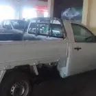 يوجد سيارة ونيت نقل عفش مع الفك والتركيب لجميع انواع الاثاث