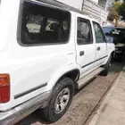 تويوتا فور رانر
