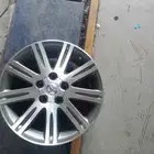 جنوط افلون 2010 اصليه