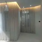 تفصيل ستاير ويفي وجميع الأنواع