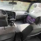 تويوتا فورتشنر