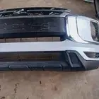 مستبوشي Asx