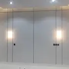 ديكورات حديثه علي اعلي مستوي