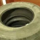 كفرات اكسبلور2010