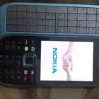 نوكيا أي سيرييس e75