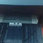 طابعة كانون للبيع