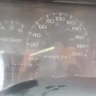 جمس سوبر للبيع 1999