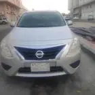 نيسان صني 2017