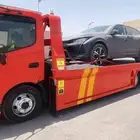 سطحه ھيدرلي  دمام راجع جد