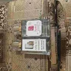 عروض عطور رجاليه ونسائيه