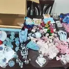 فال مواليد