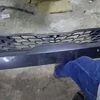 Kia k5 front grill o56871o774 Whatsapp