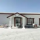 ورشة المنيوم وحداده