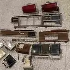 للبيع اغراض لنكون