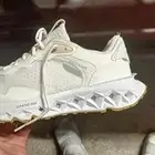 حذاء كول هان Cole Haan مقاس 45 ب450 سعره 900 ريال في نون
