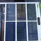 موكيت مكاتب بلاط 50ف50