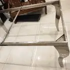 فريم طاوله سفرة