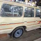 جيب صالون 84