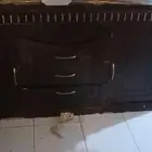 غرفة نوم لوجه الله المحتاج يتواصل معي