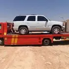 سطحه ھيدرلي  خميس مشيط راجع الرياض دمام جد