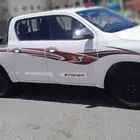 الطايف الحويه هاليقس 2016 فل كامل