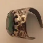 خاتم للبيع