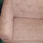 كنبة متر.. لمن يحتاجها لوجه الله