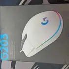 ماوس لوجيتك