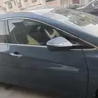 هونداي هات شبك g4t 2013 نادر بلون أزرق