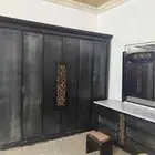 اثاث